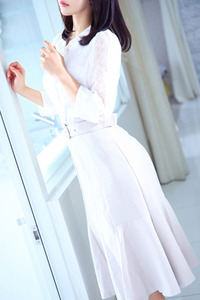 佳奈(かな) 写真