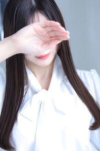 乃彩(のあ) 写真