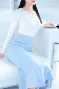 結愛(ゆあ) 写真