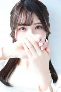 紗奈(さな) 写真