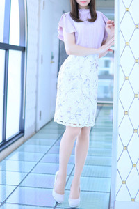 復帰・杏菜(あんな)
