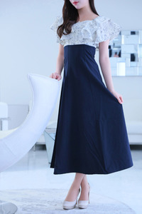 果凛(かりん) 写真