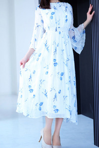 羽菜(はな) 写真