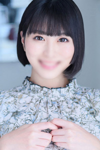 新人・謡(うた) 写真
