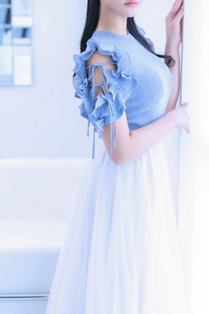 琴音(ことね) photo3
