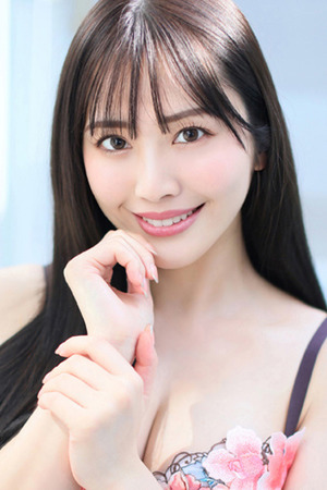 愛璃紗(ありさ) photo1