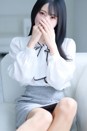 萌七(もな) photo4