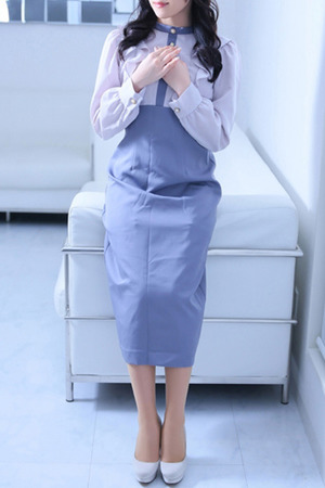 新人・心々(ここ) photo3