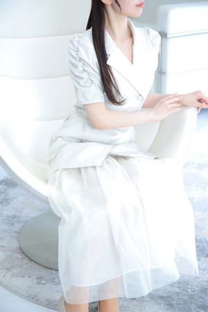 新人・萌七(もな) photo4