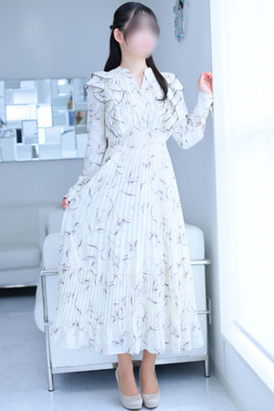 奈留(なる) photo4