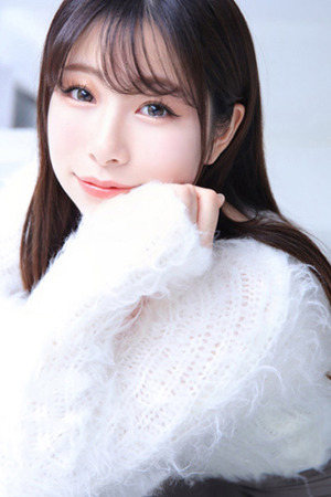 萌瑠(める) photo2