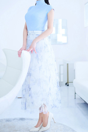 新人・玲奈(れいな) photo1