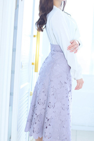 楓(かえで) photo1