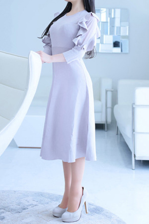 新人・寧々(ねね) photo1