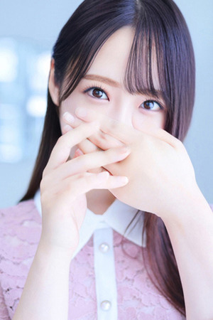 新人・美月(みづき) photo1