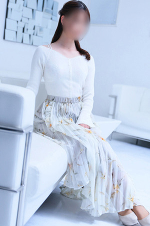 新人・宇咲(うさ) photo3