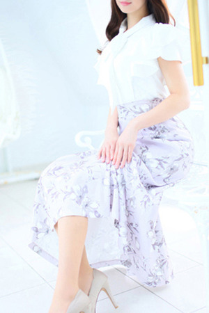 凛奈(りな) photo1