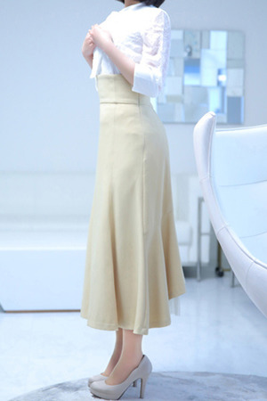 陽葵(ひまり) photo4