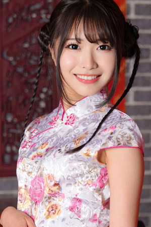 心花(ここな) photo1