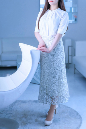 乙(おと) photo3