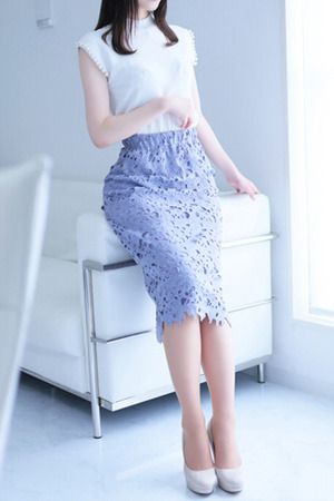 新人・美玲(みれい) photo3