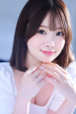 美楓(みふ) photo1