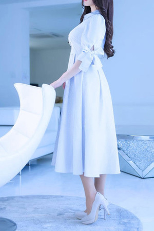 莉子(りこ) photo3