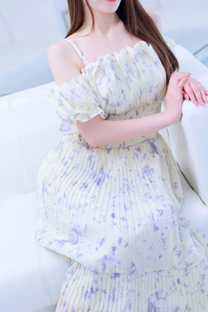 蘭(らん) photo4