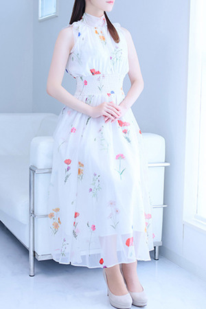 美玲(みれい) photo1