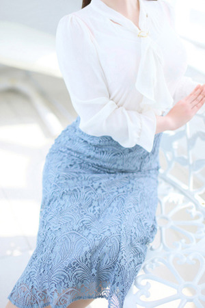 史帆(しほ) photo1