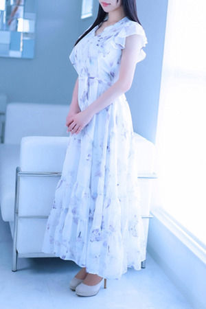 羽音(うの) photo3