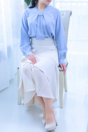 麻緒(まお) photo3