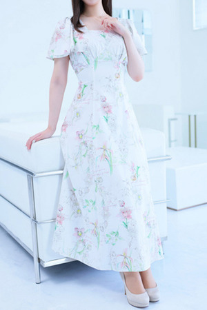 新人・想空(そら) photo4