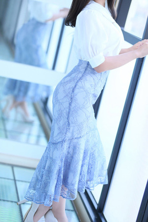 花音(かのん) photo1