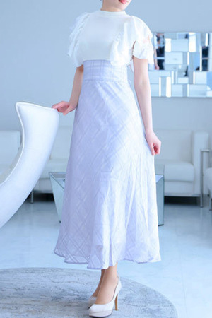 新人・絵奈(えな) photo4