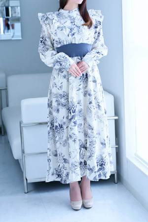花弥(かや) photo1