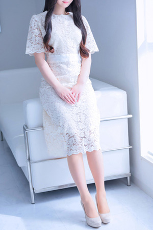 一華(いちか) photo1