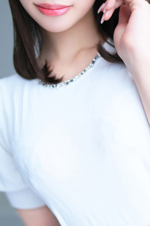 新人・優華(ゆうか) photo2