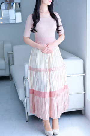 新人・明日香(あすか) photo2