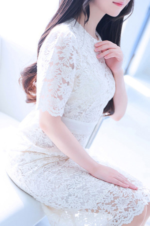 一華(いちか) photo3