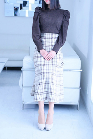 穂波(ほなみ) photo3