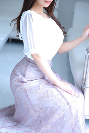海七(みな) photo2