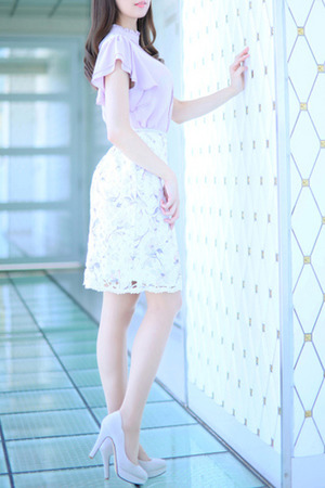 復帰・杏菜(あんな) photo4