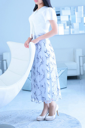 沙知(さち) photo3