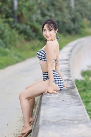 美月(みづき) photo2