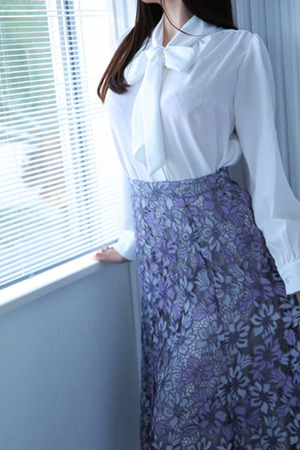 乃彩(のあ) photo2