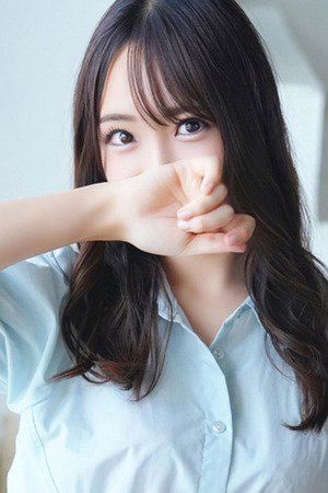 美月(みづき) photo1