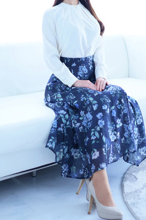 愛花(あいか) photo1