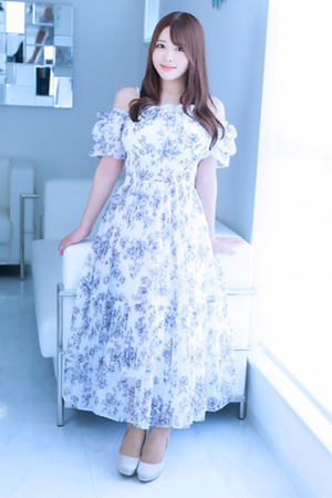 陽花瑠(ひかる) photo3