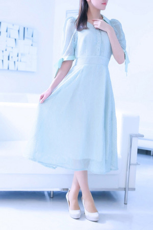 七瀬(ななせ) photo1